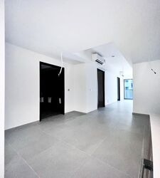 Noma (D14), Apartment #619114351